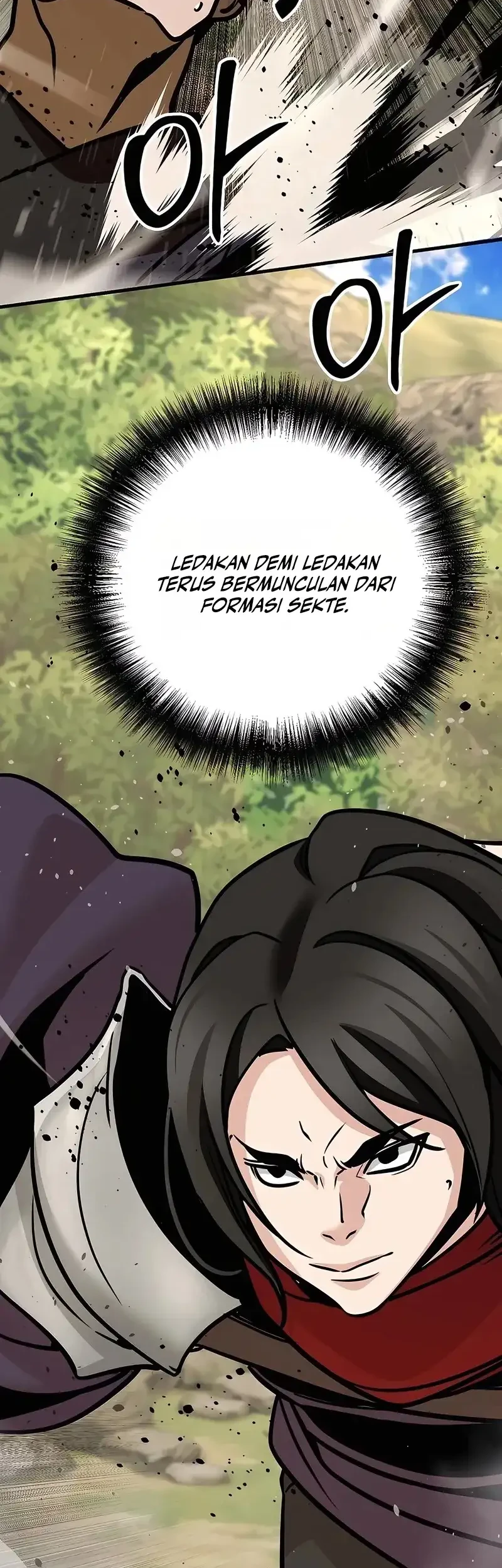 Chapter 122 - halaman 45