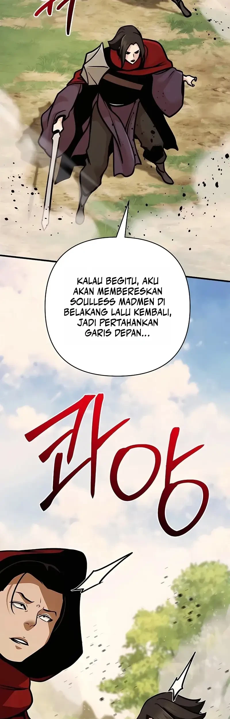 Chapter 122 - halaman 48