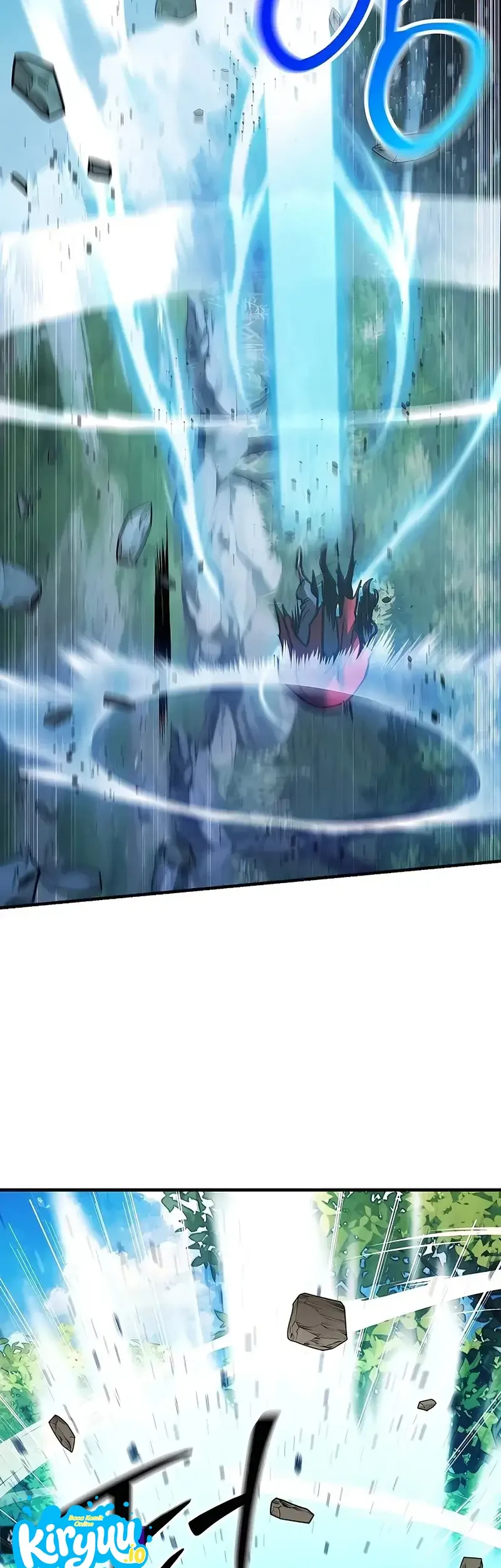 Chapter 122 - halaman 52