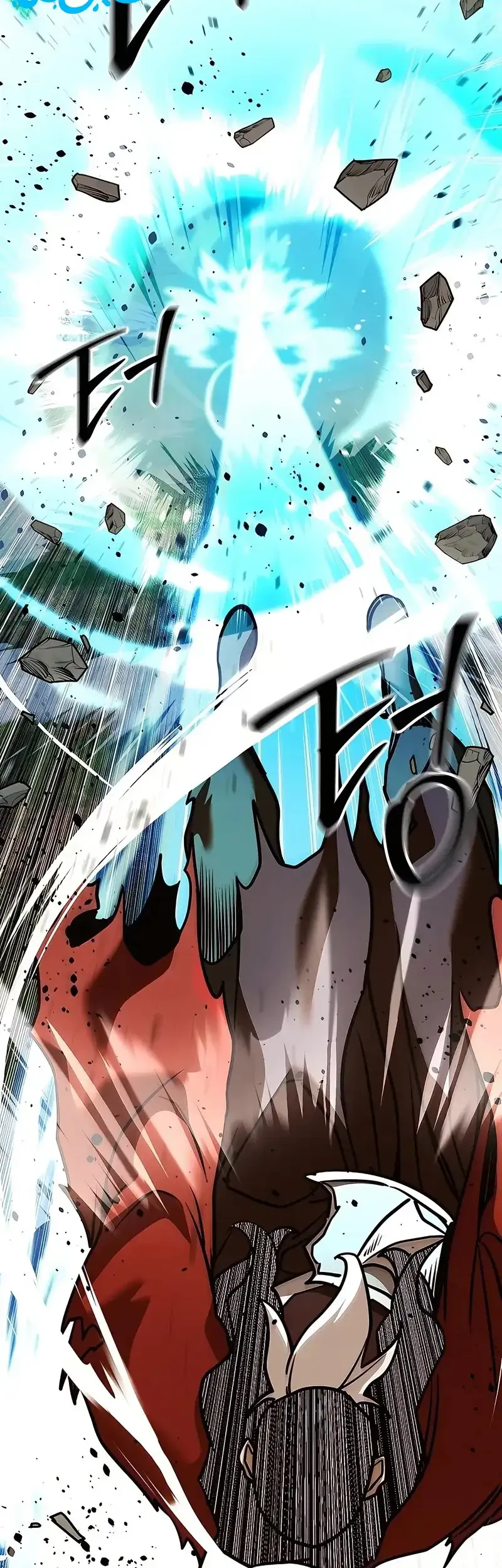 Chapter 122 - halaman 53