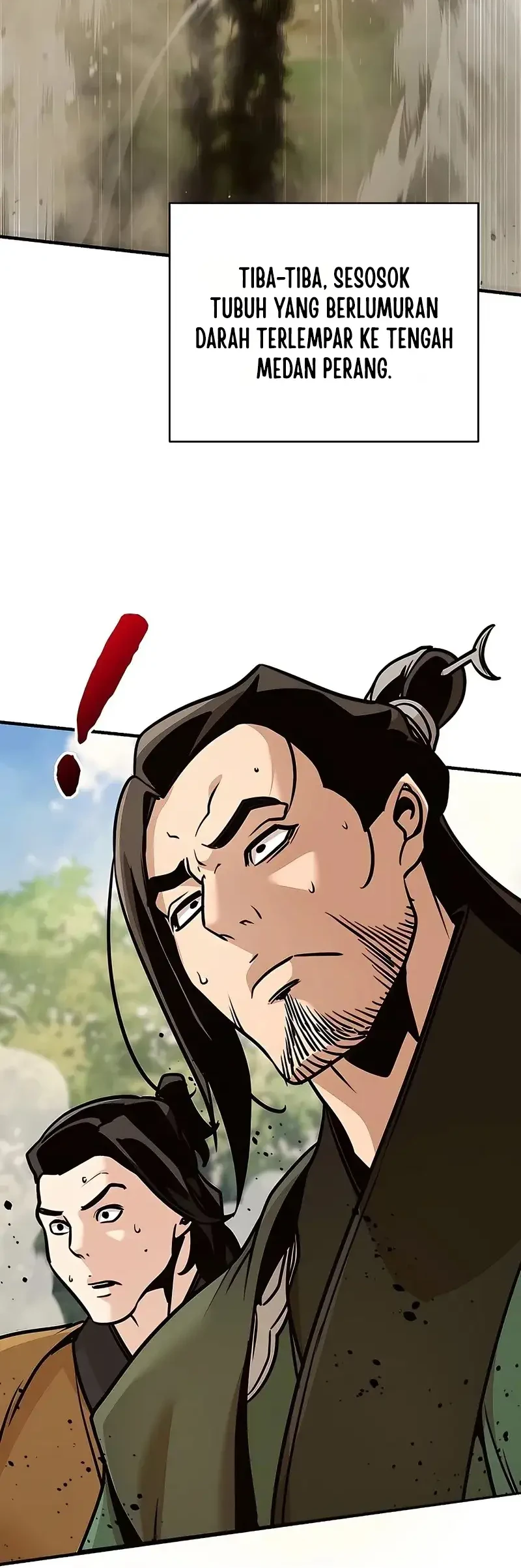 Chapter 122 - halaman 55
