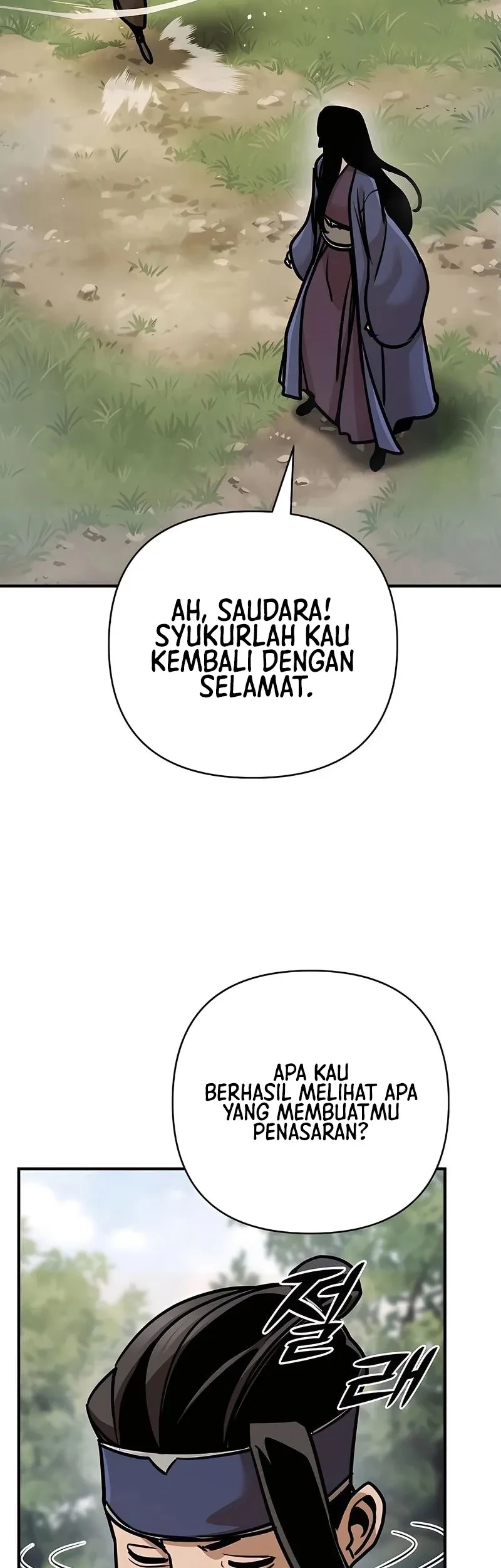 Chapter 123 - halaman 37