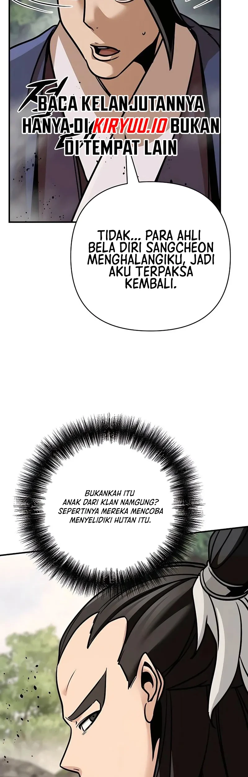 Chapter 123 - halaman 38