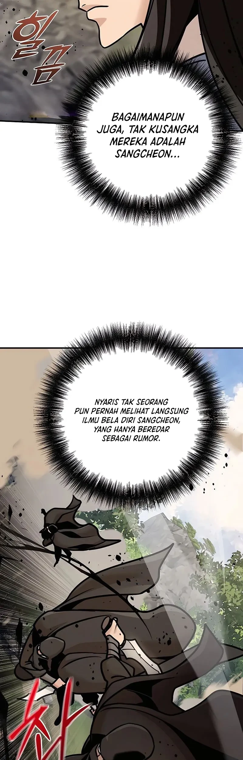 Chapter 123 - halaman 39