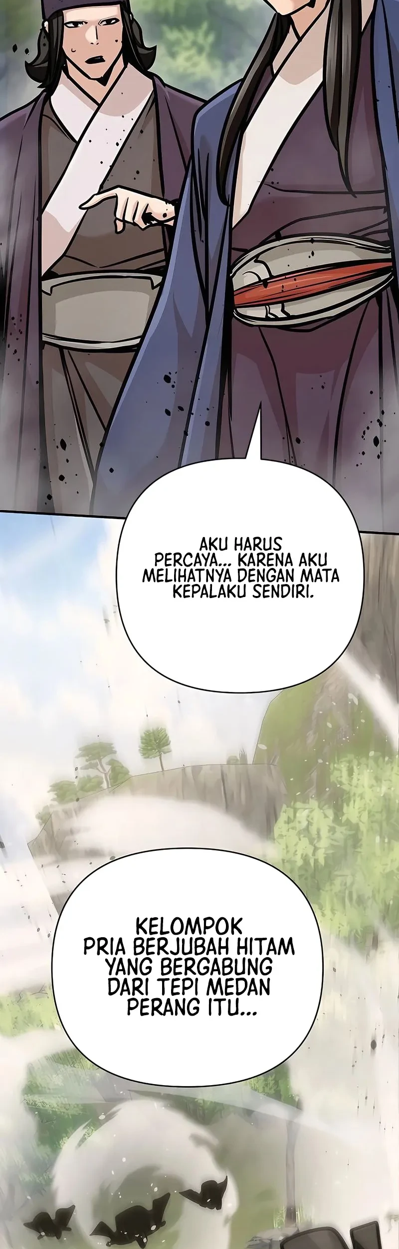 Chapter 123 - halaman 41