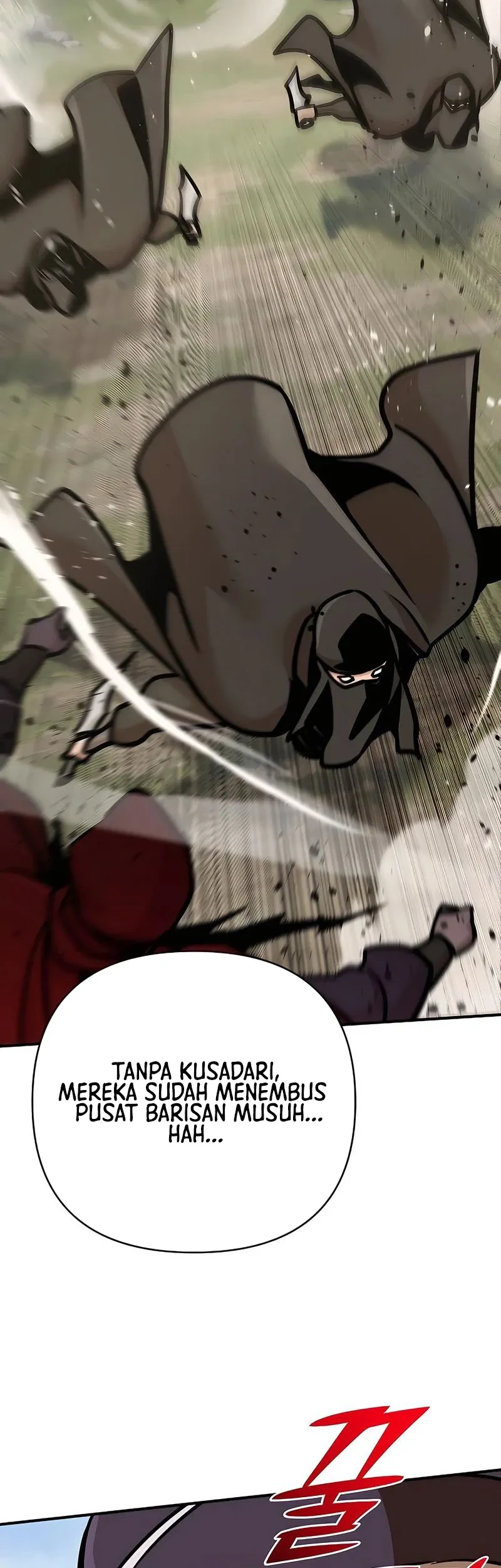 Chapter 123 - halaman 42