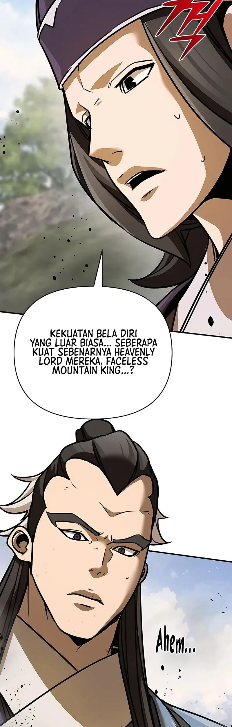 Chapter 123 - halaman 43