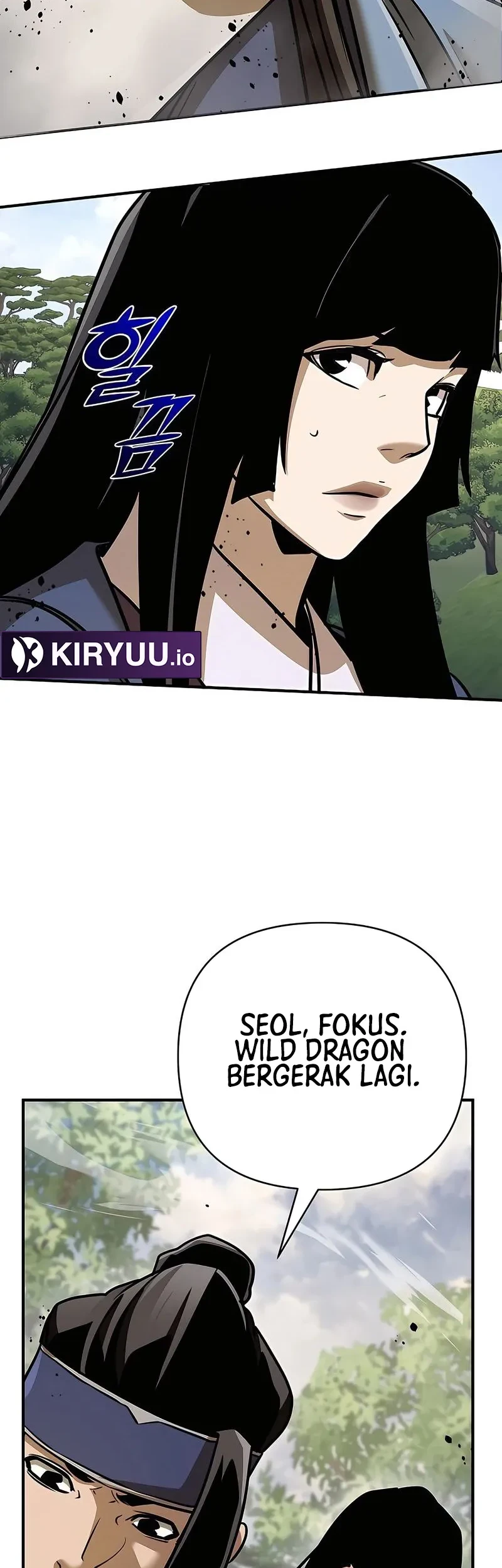 Chapter 123 - halaman 44