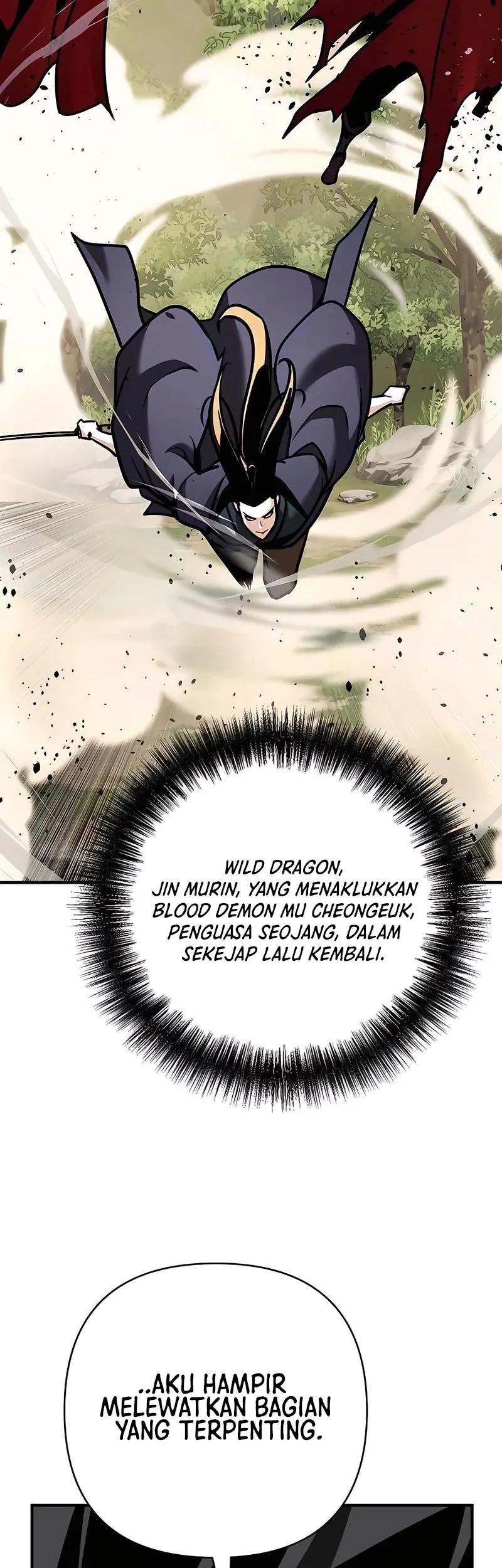 Chapter 123 - halaman 46