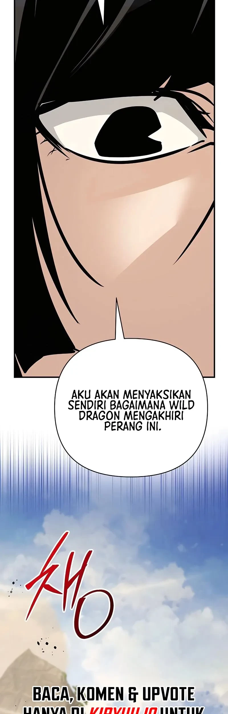 Chapter 123 - halaman 47