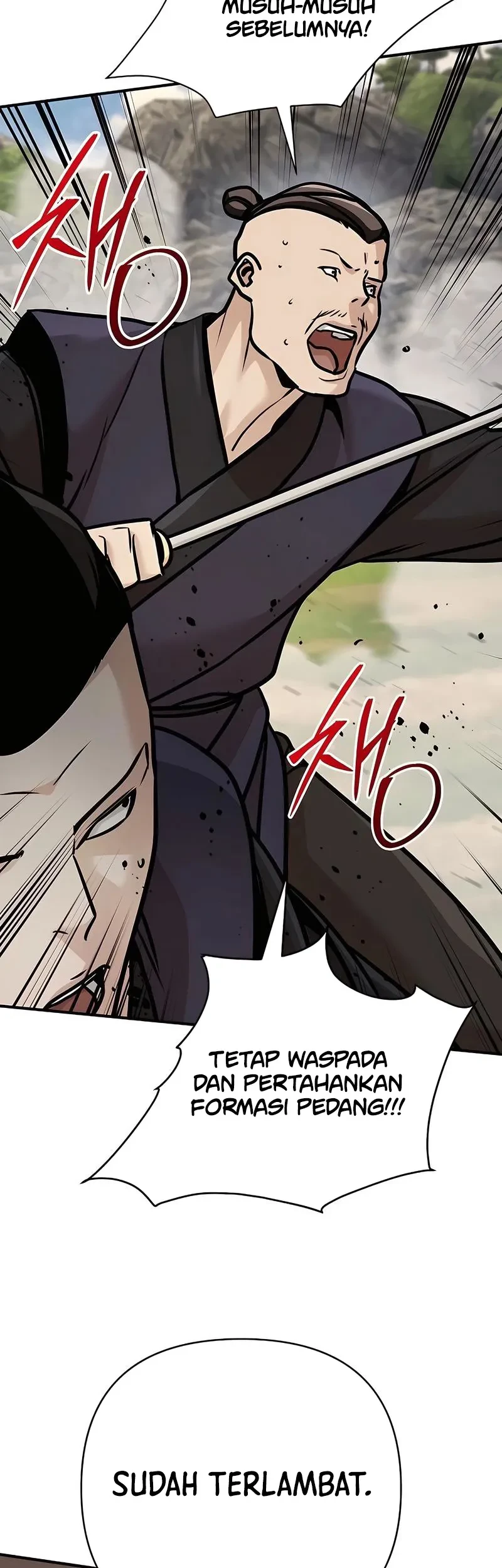 Chapter 123 - halaman 49