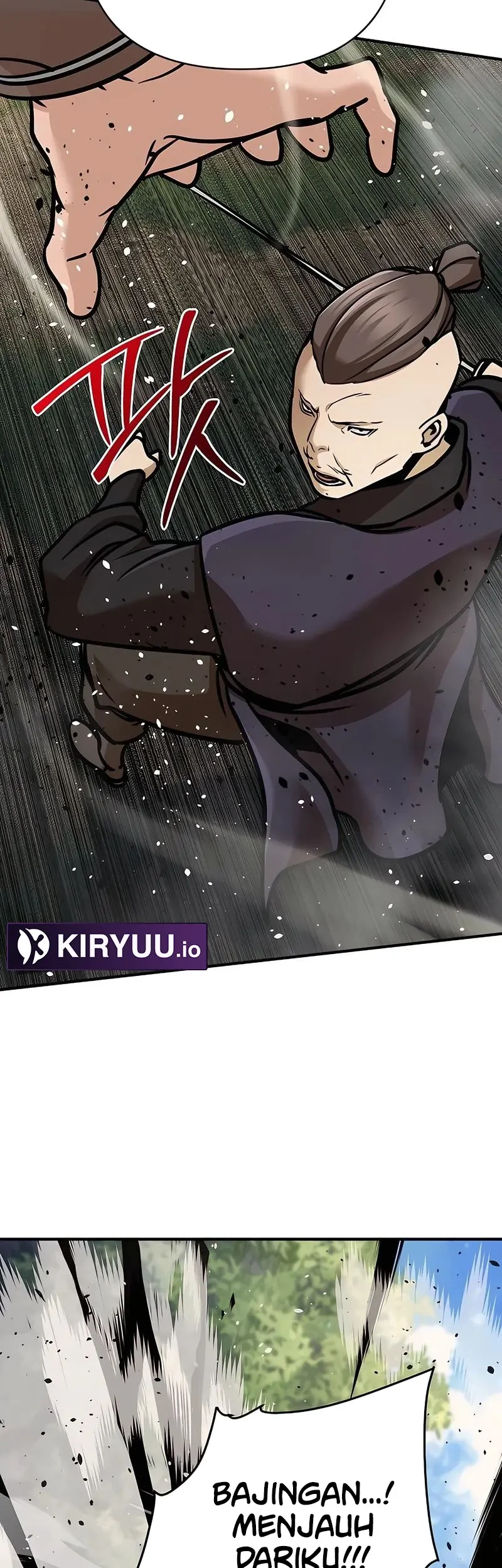 Chapter 123 - halaman 50