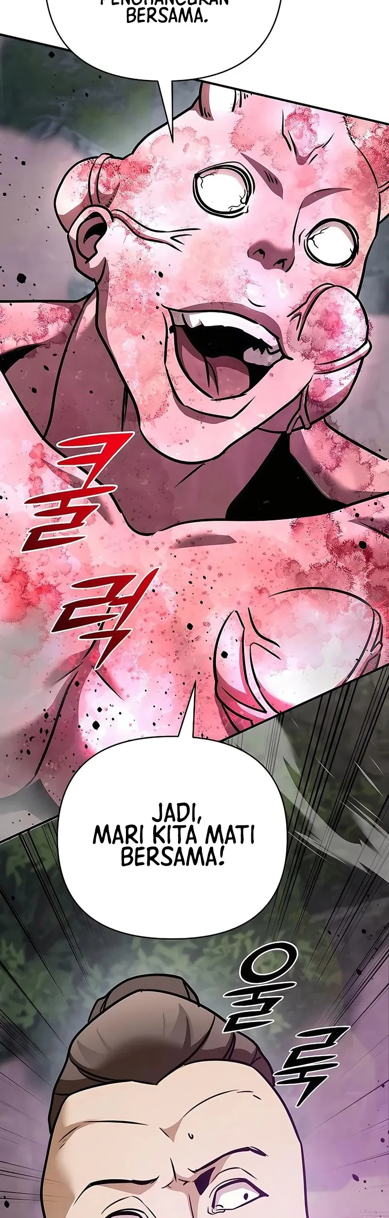 Chapter 123 - halaman 52