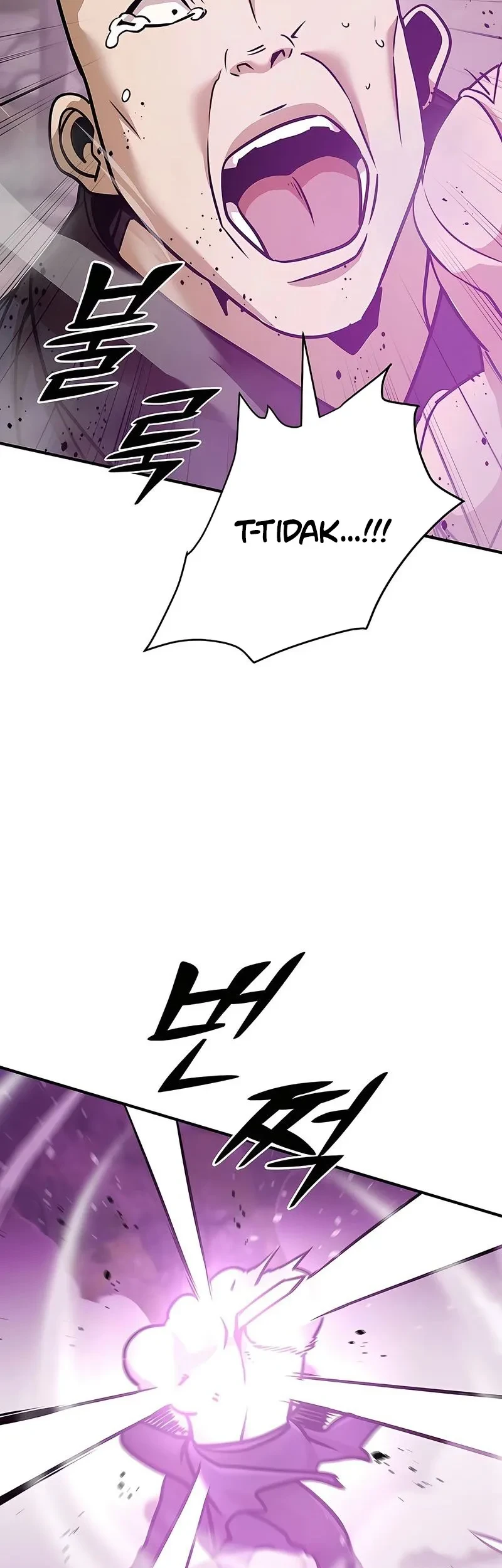 Chapter 123 - halaman 53