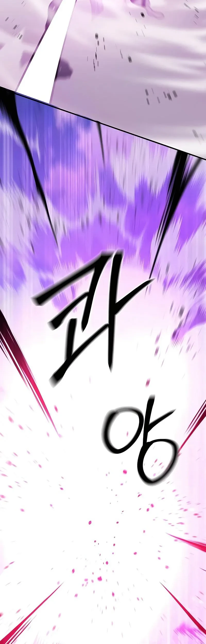 Chapter 123 - halaman 54