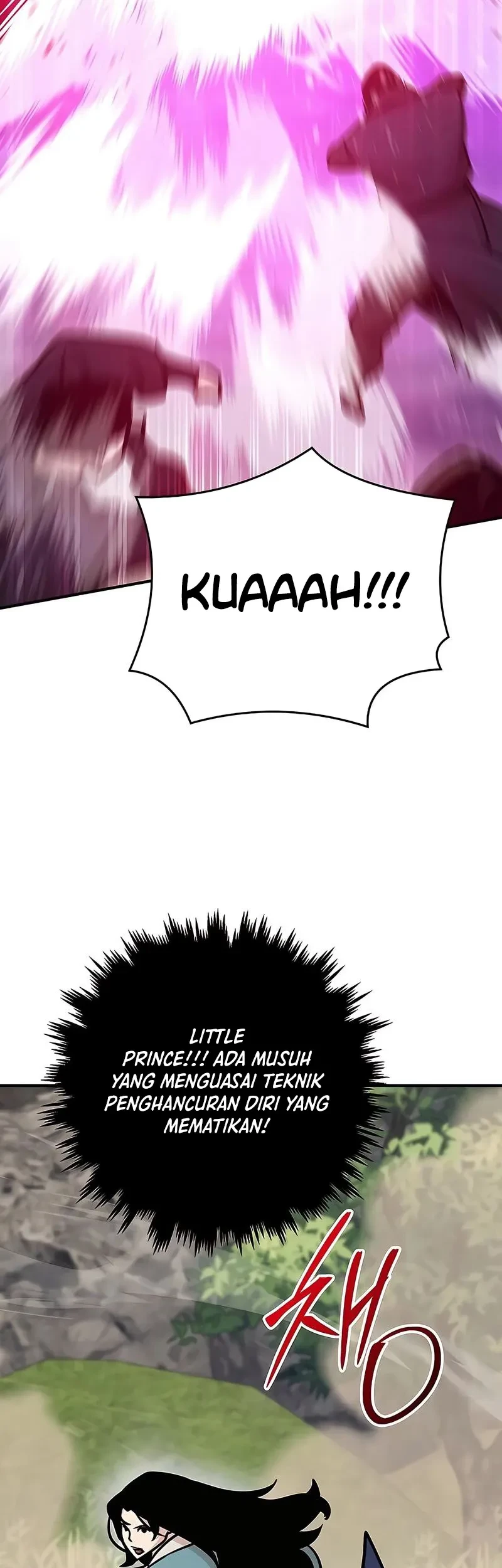 Chapter 123 - halaman 55