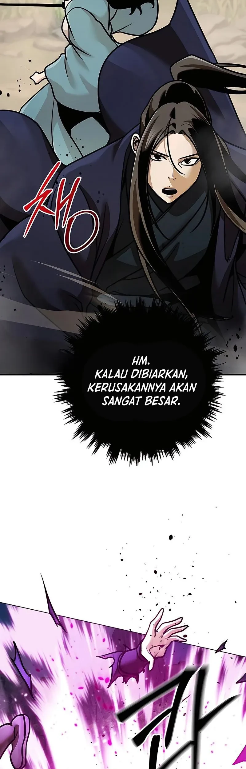 Chapter 123 - halaman 56