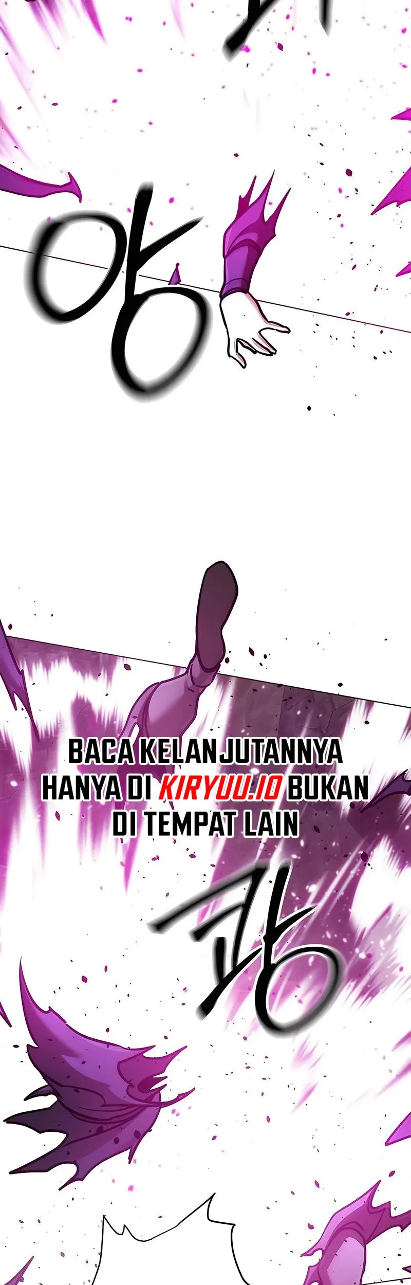 Chapter 123 - halaman 57
