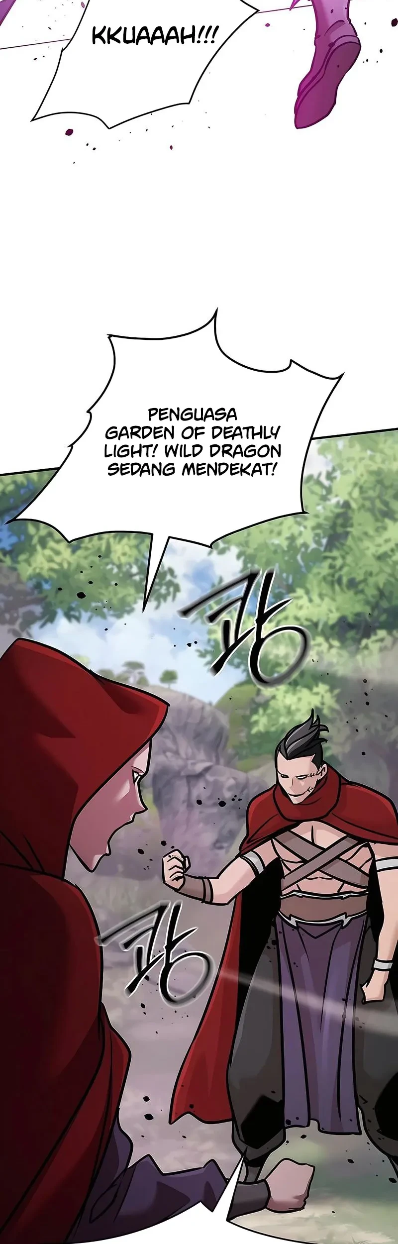 Chapter 123 - halaman 58