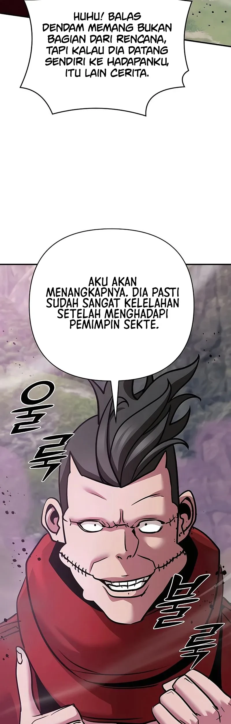 Chapter 123 - halaman 59
