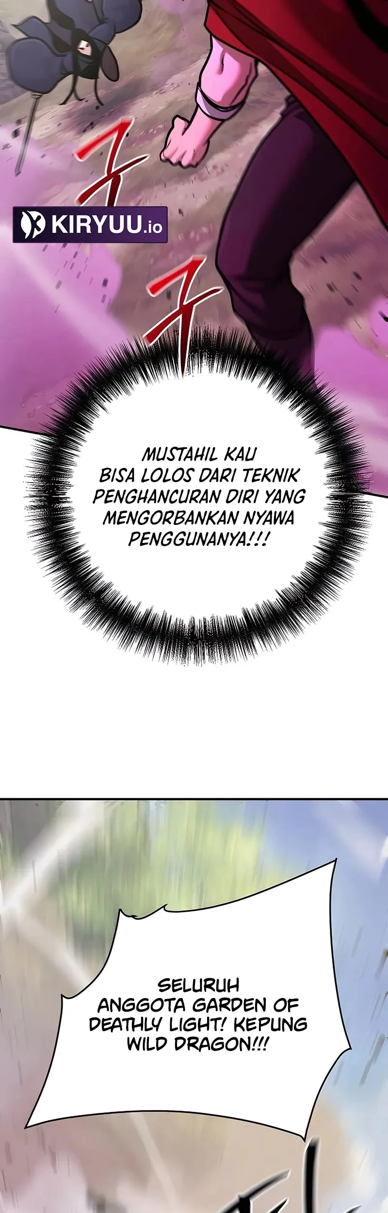 Chapter 123 - halaman 61