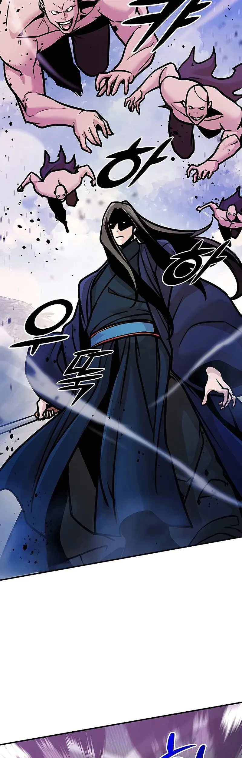 Chapter 123 - halaman 63
