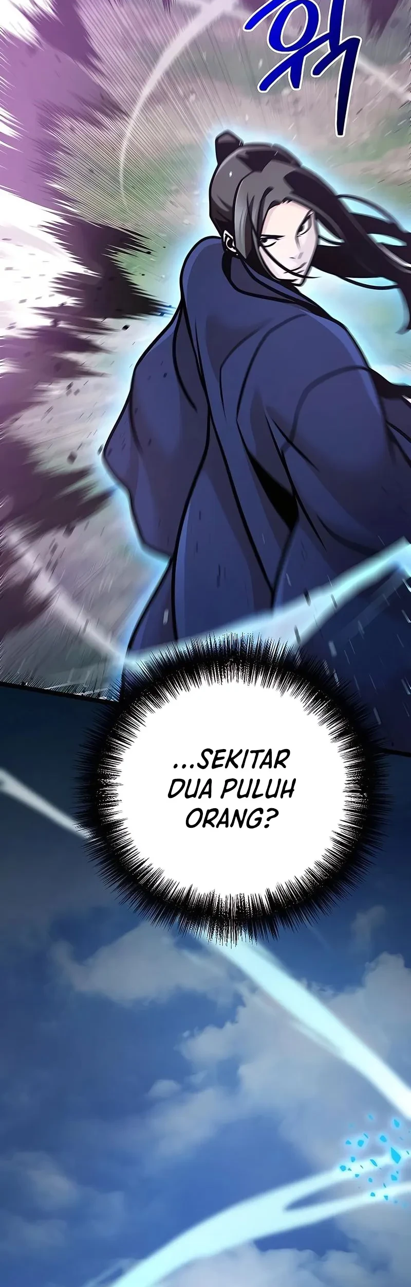 Chapter 123 - halaman 64