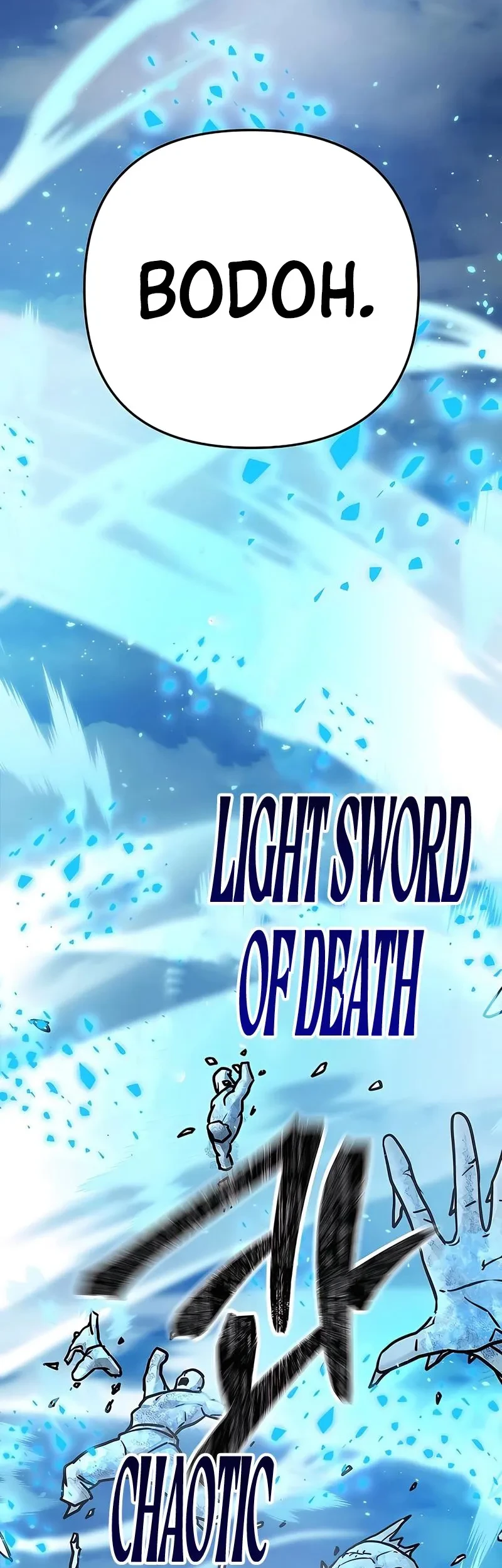 Chapter 123 - halaman 65