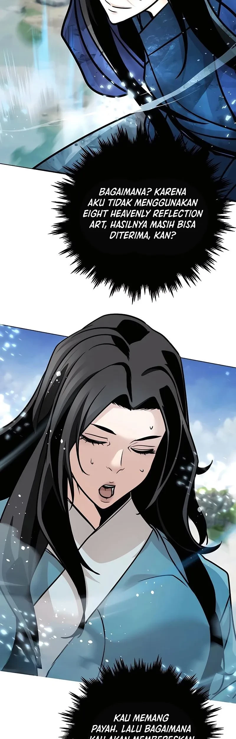 Chapter 123 - halaman 73