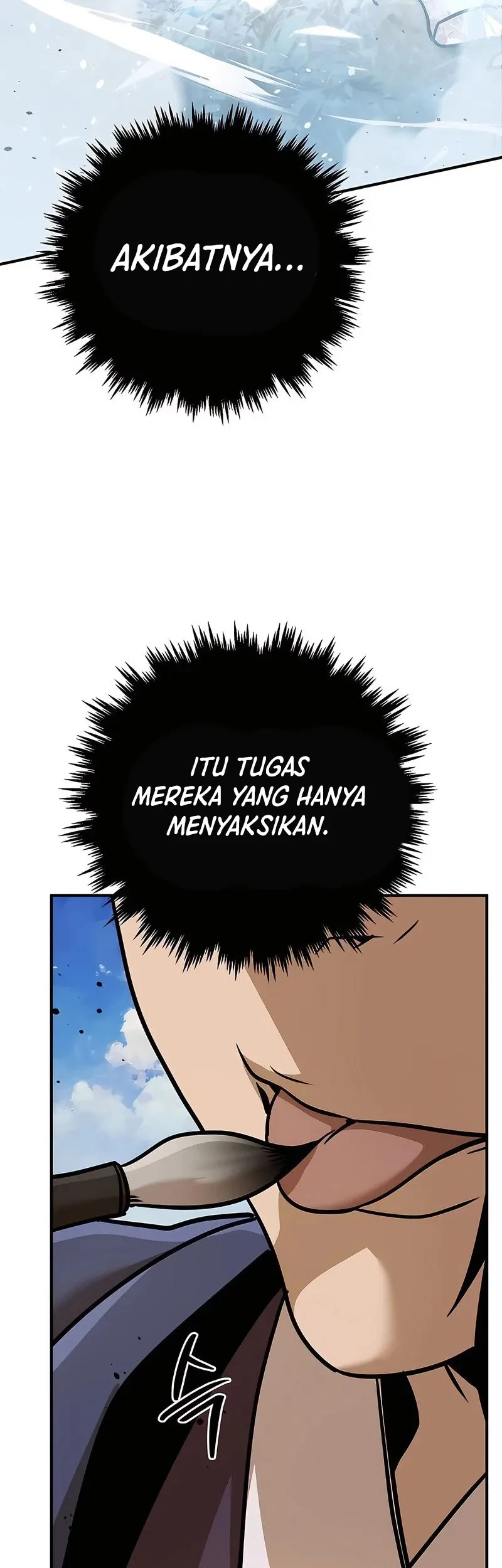 Chapter 123 - halaman 75