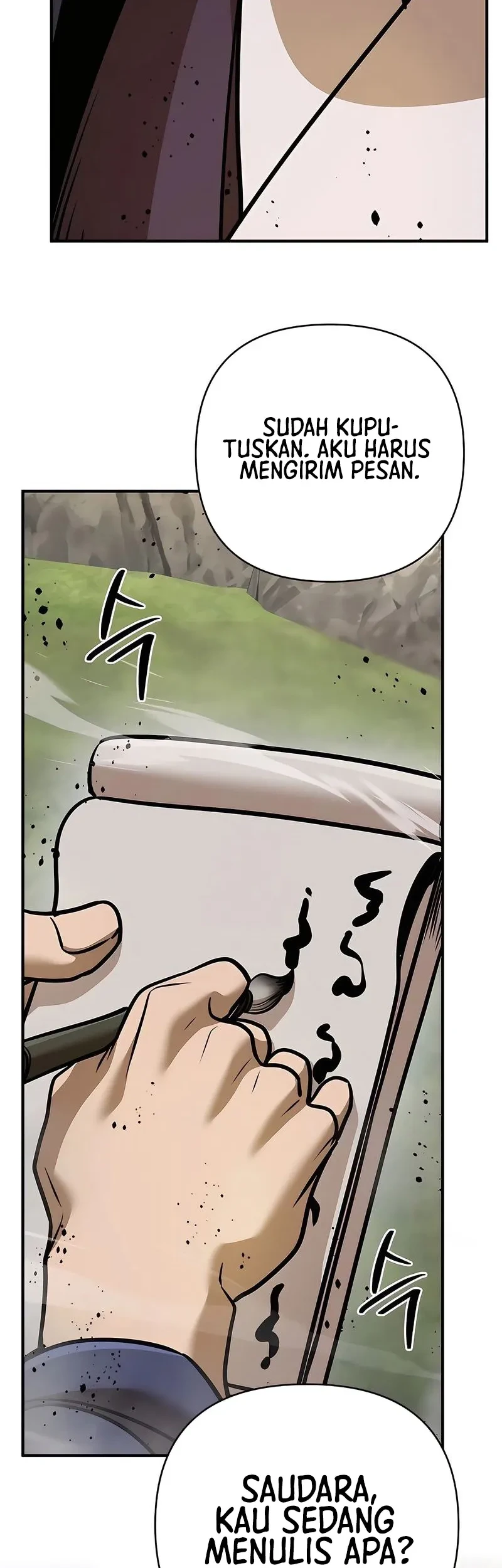 Chapter 123 - halaman 76
