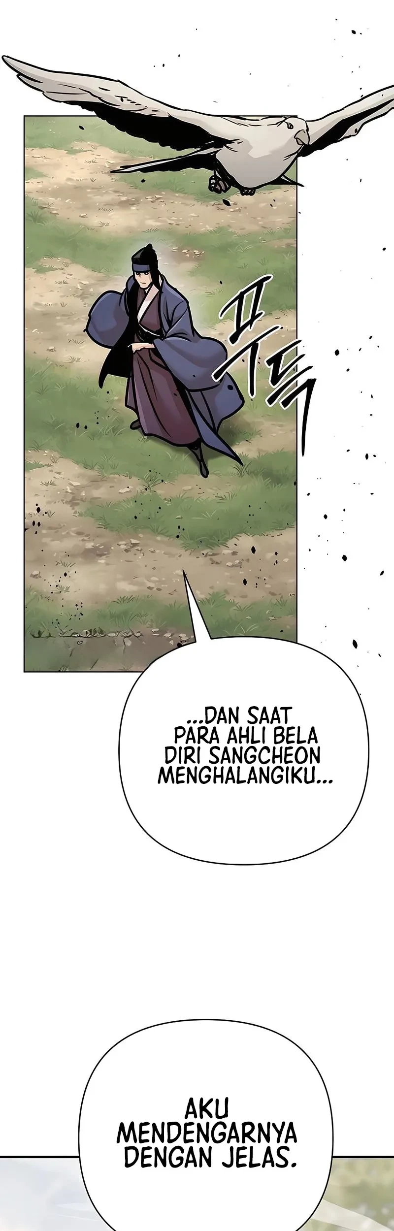 Chapter 123 - halaman 79