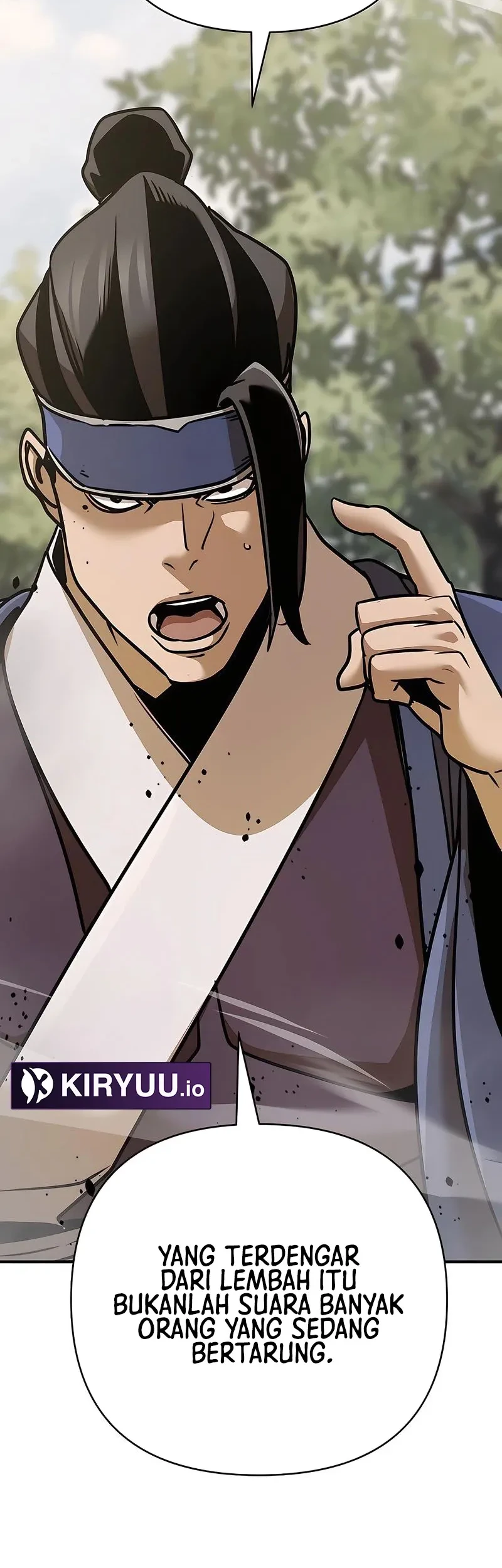 Chapter 123 - halaman 80