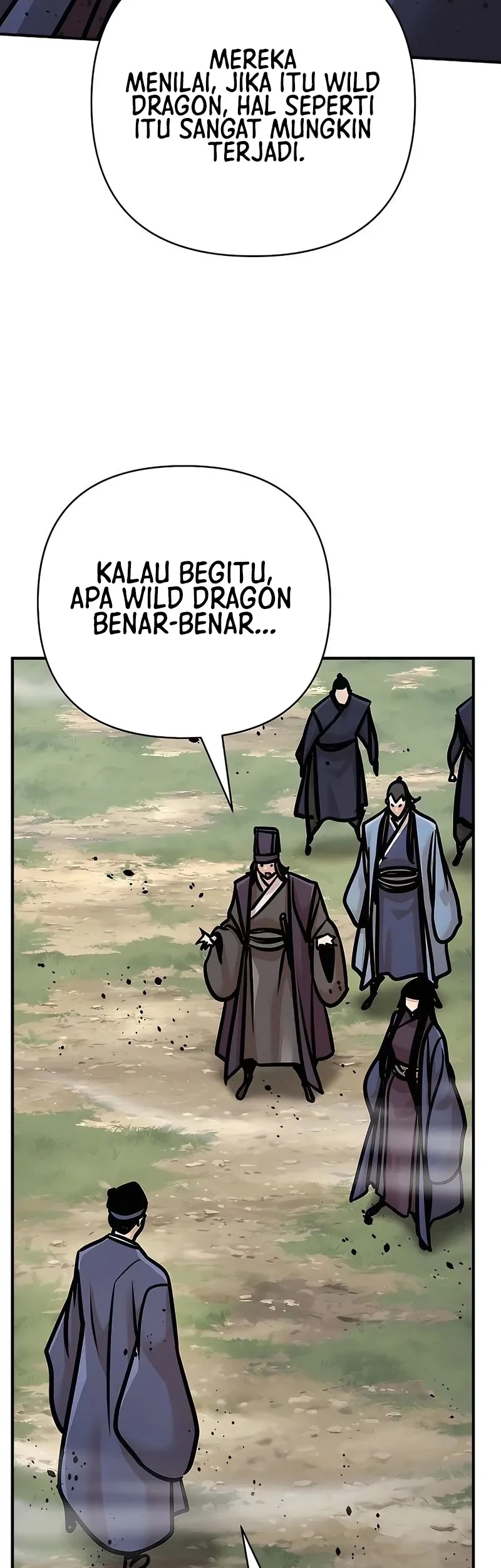 Chapter 123 - halaman 82
