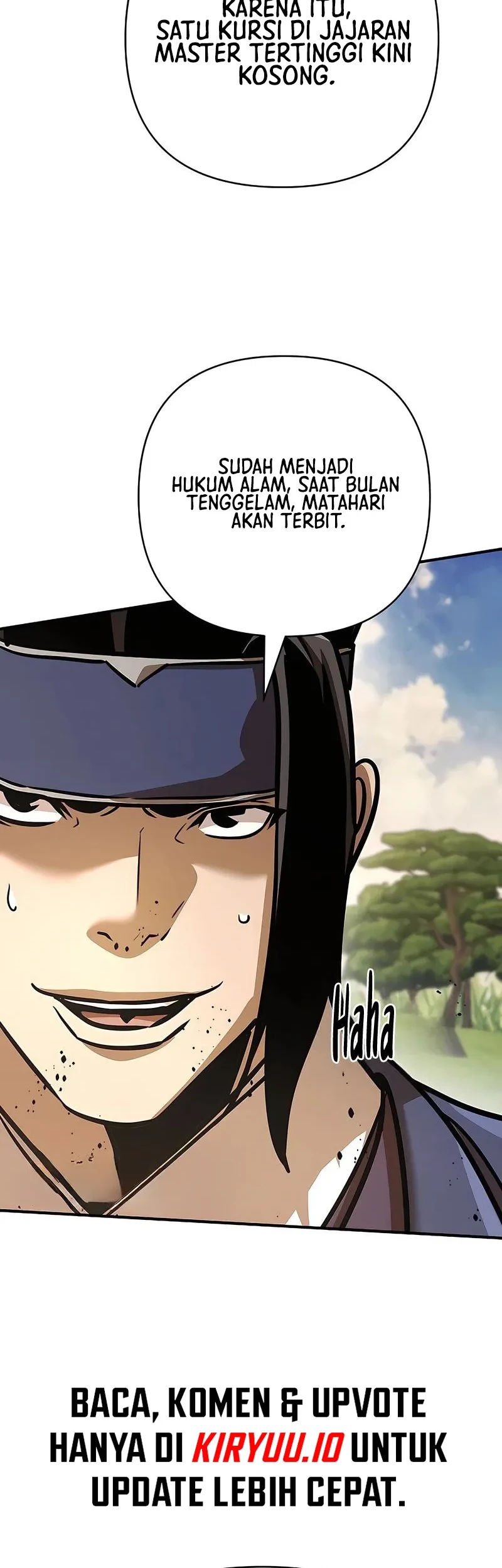 Chapter 123 - halaman 84