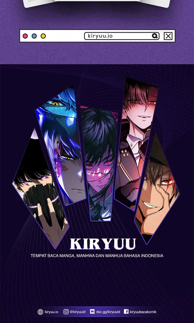 Chapter 123 - halaman 87