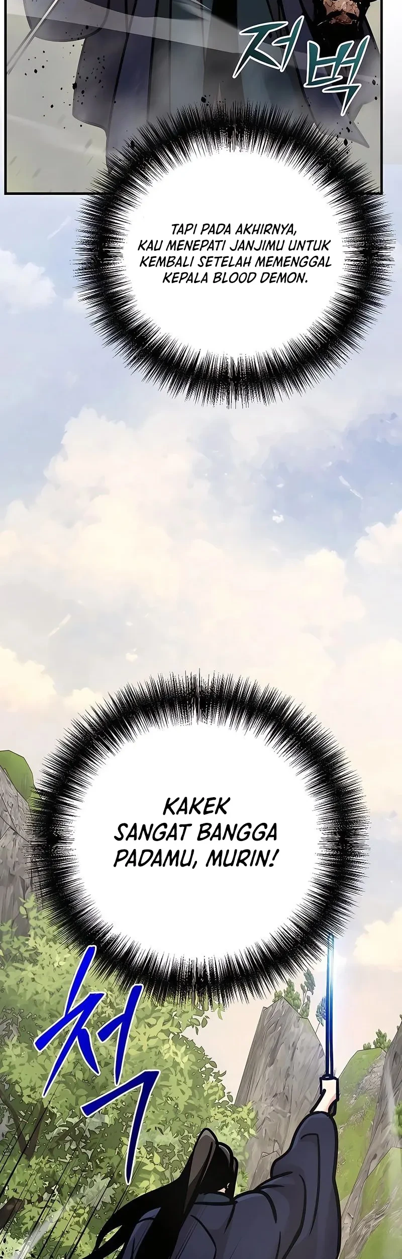 Chapter 123 - halaman 4