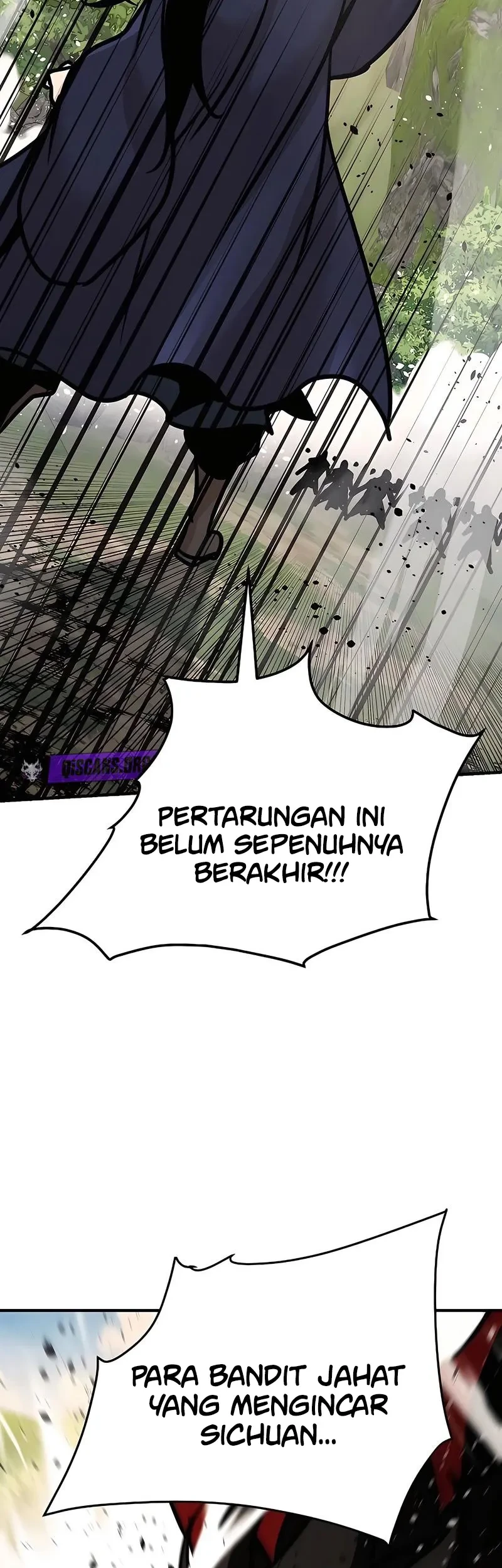 Chapter 123 - halaman 5
