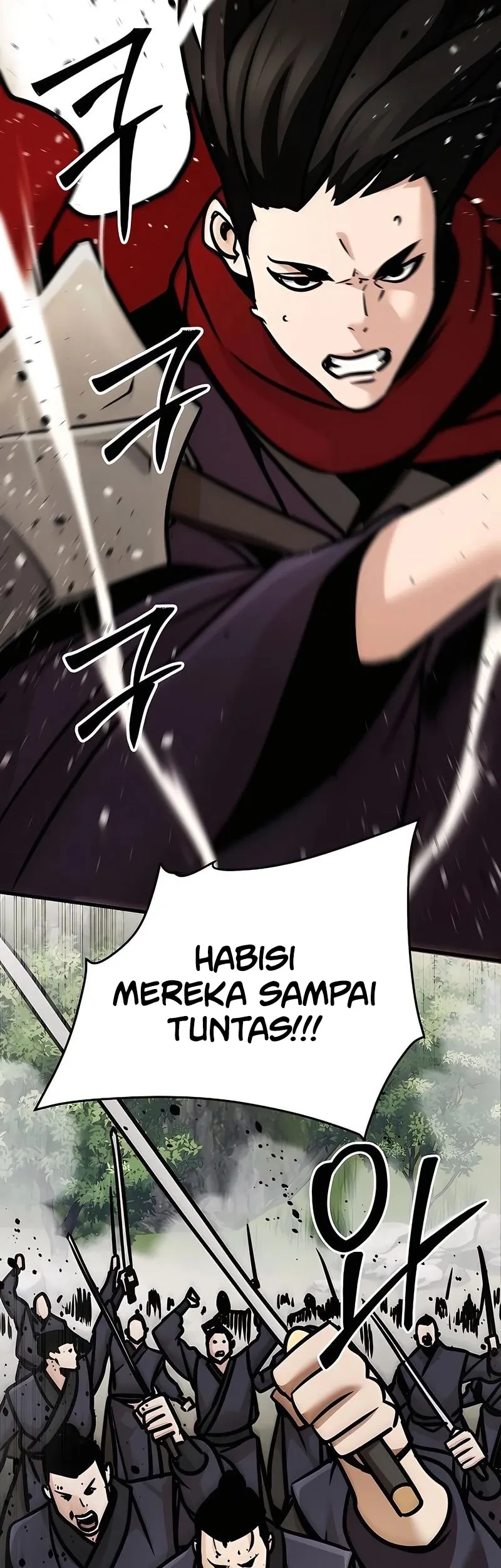 Chapter 123 - halaman 6