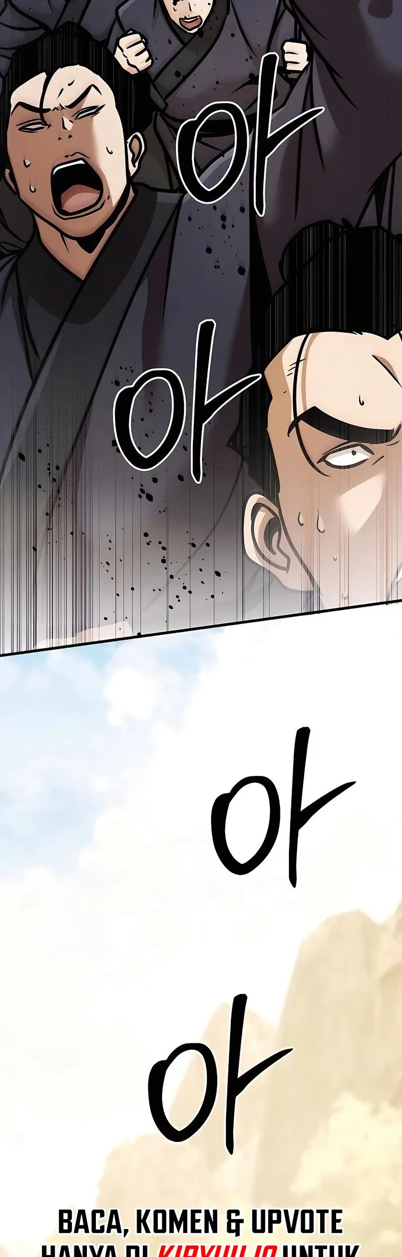 Chapter 123 - halaman 7