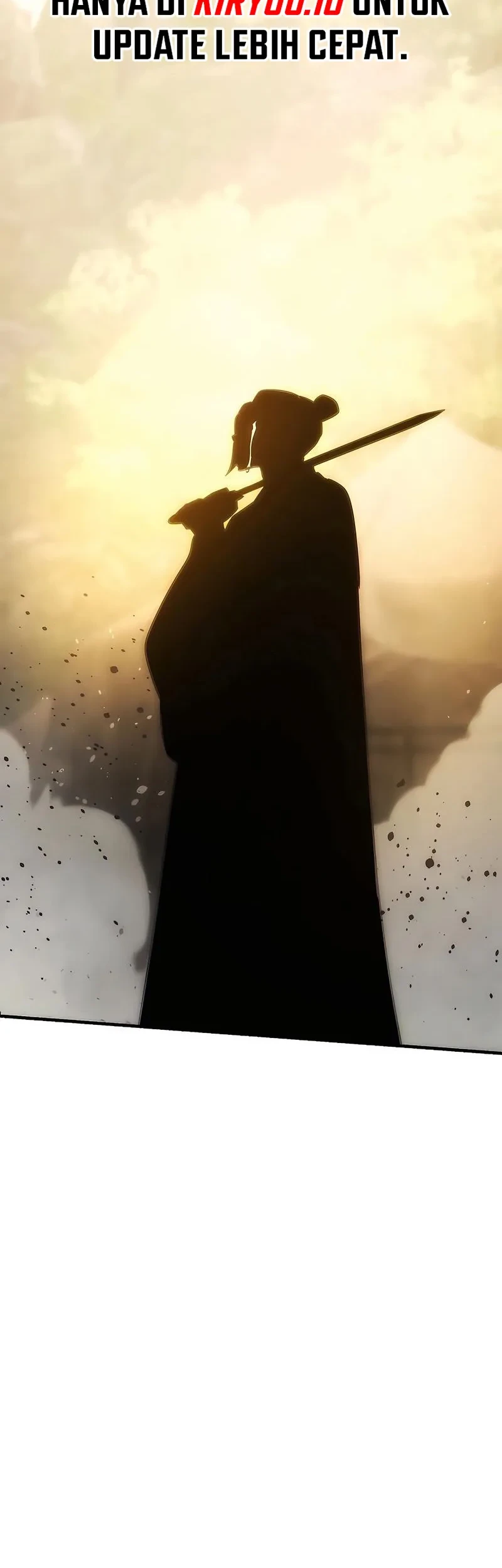 Chapter 123 - halaman 8