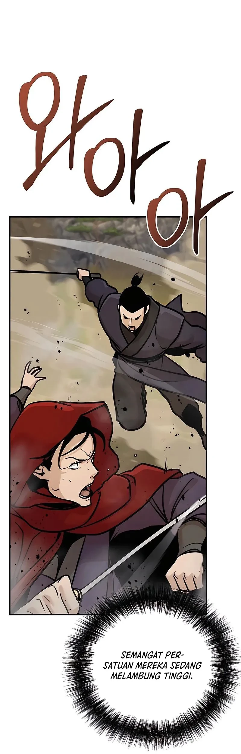 Chapter 123 - halaman 9