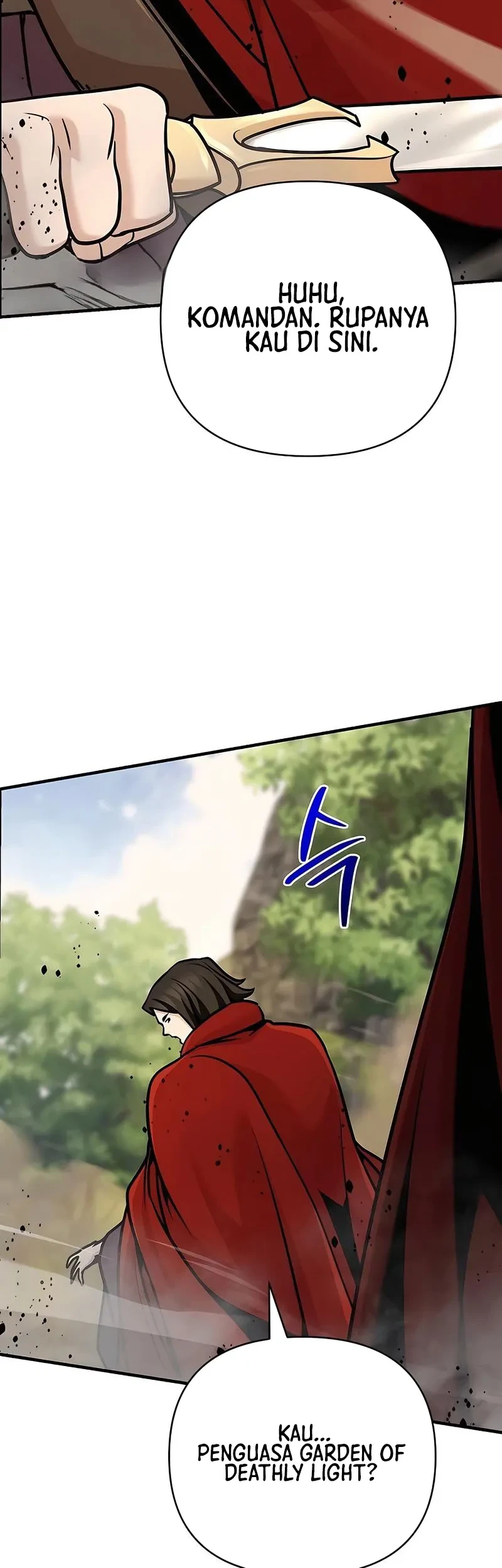 Chapter 123 - halaman 12