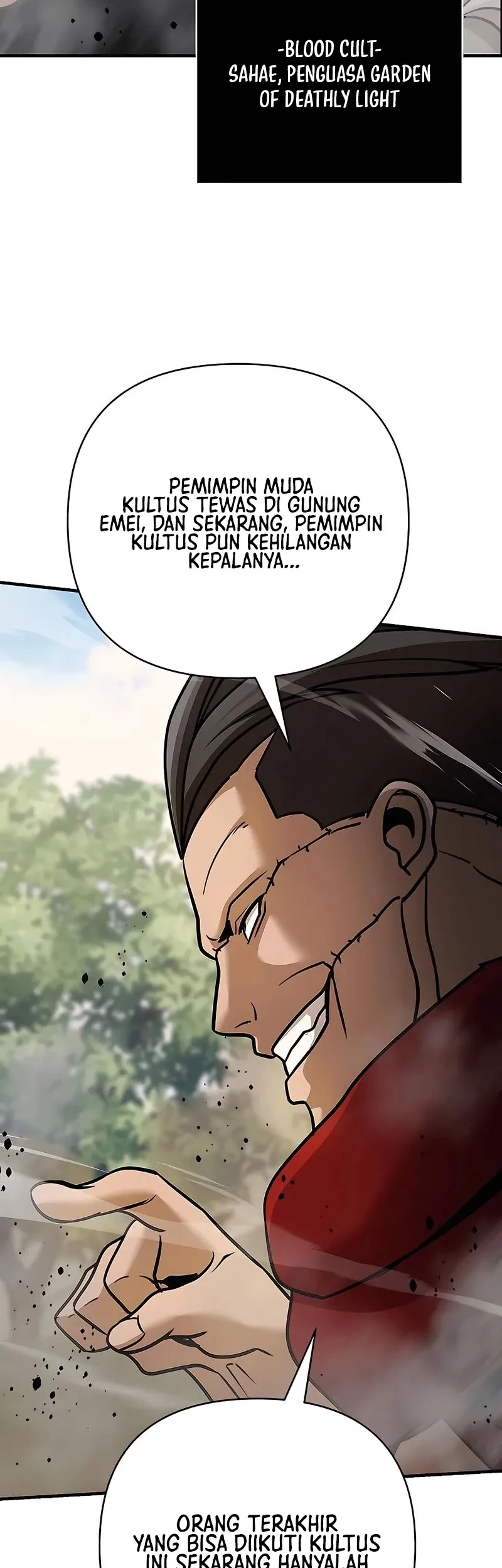 Chapter 123 - halaman 14