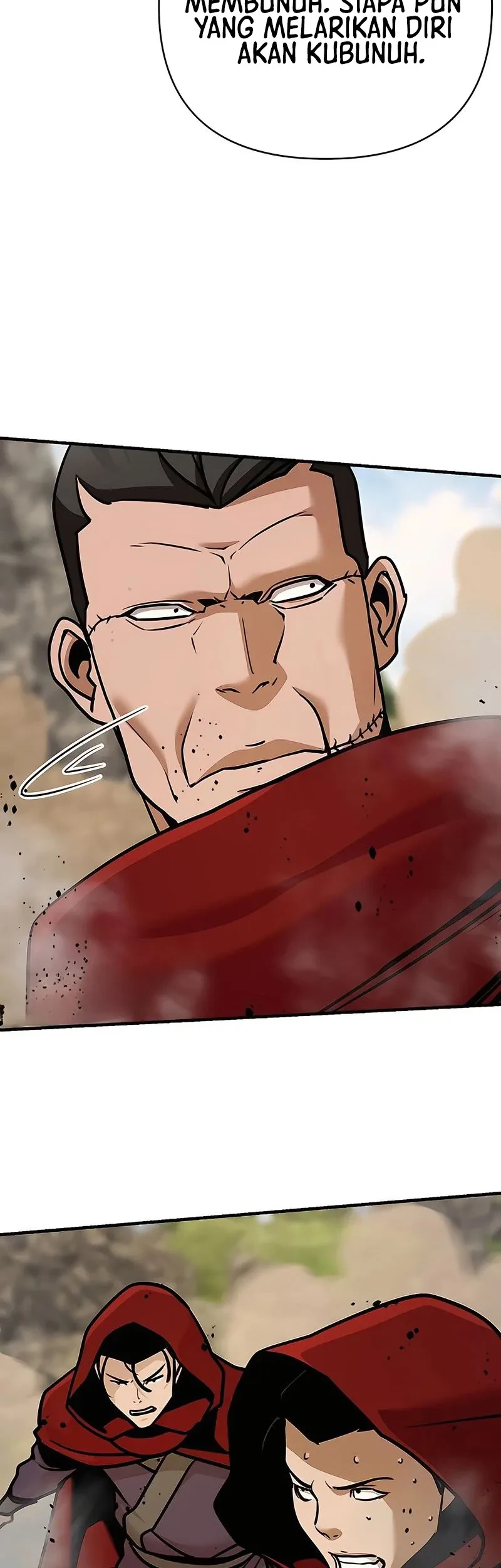 Chapter 123 - halaman 16