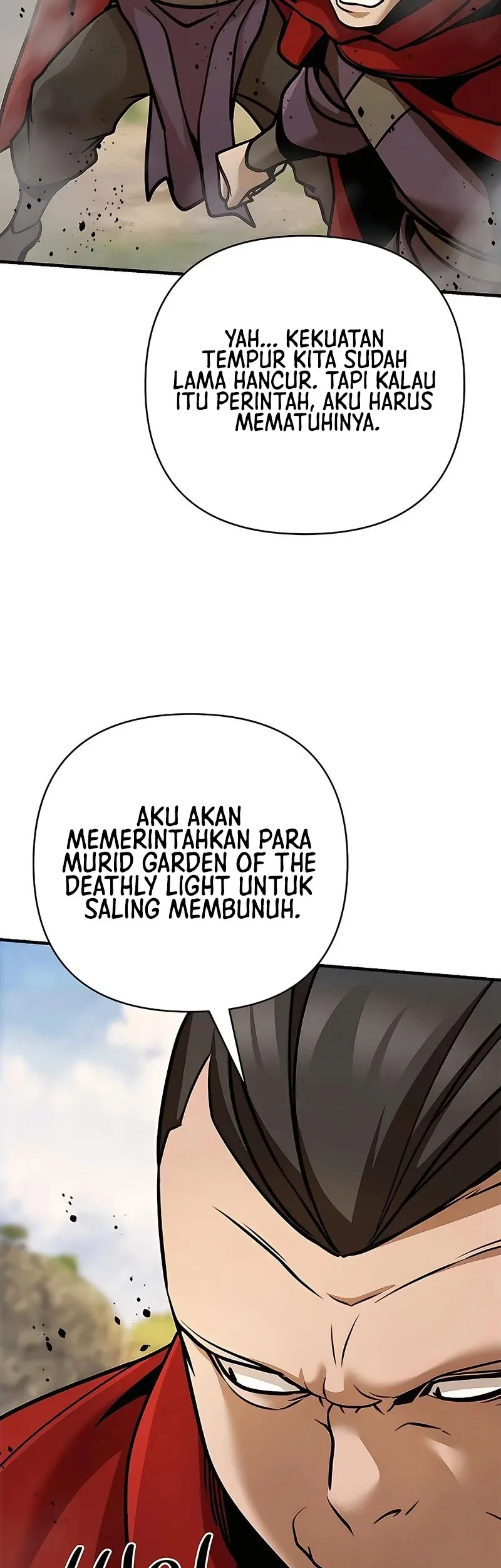 Chapter 123 - halaman 17