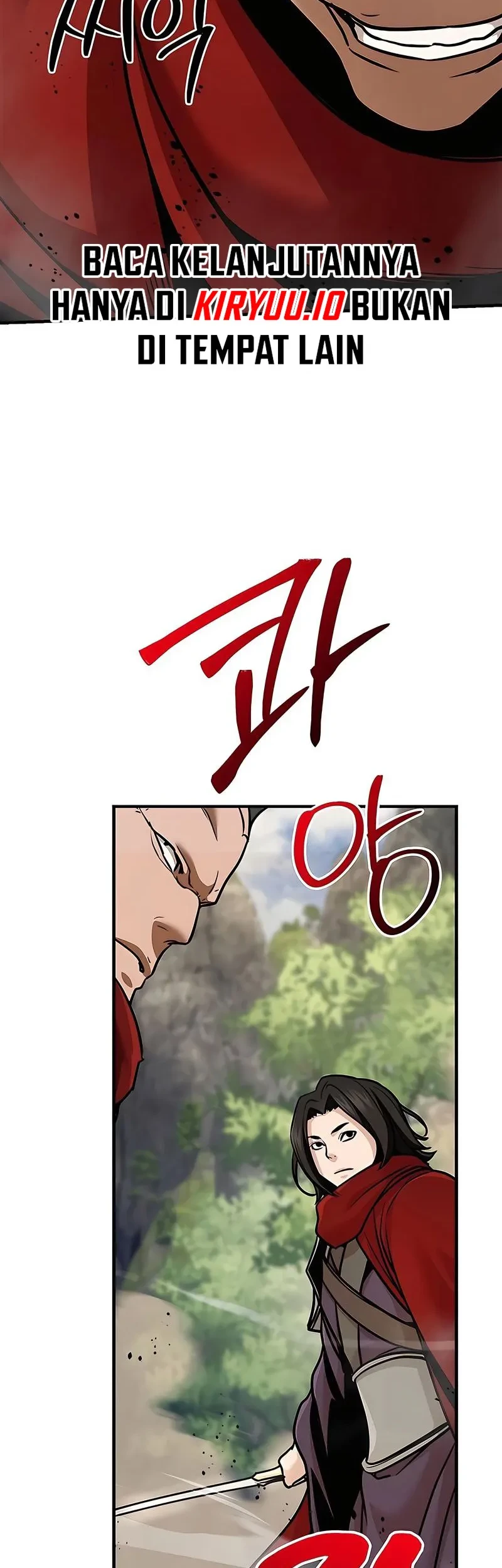 Chapter 123 - halaman 18