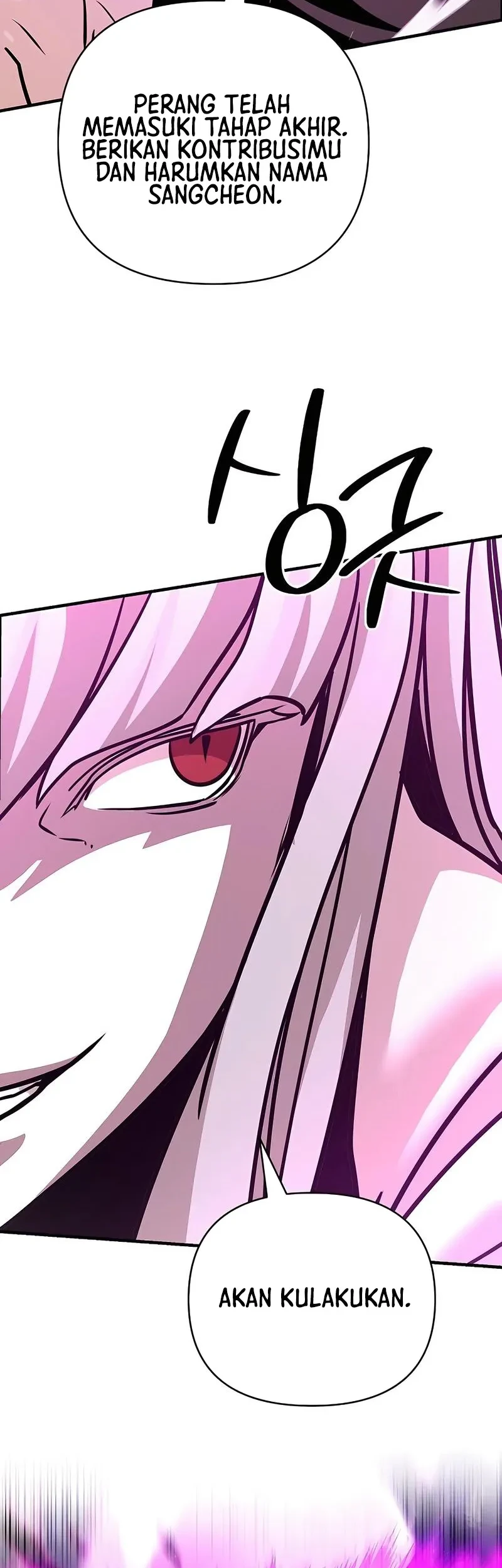 Chapter 123 - halaman 24