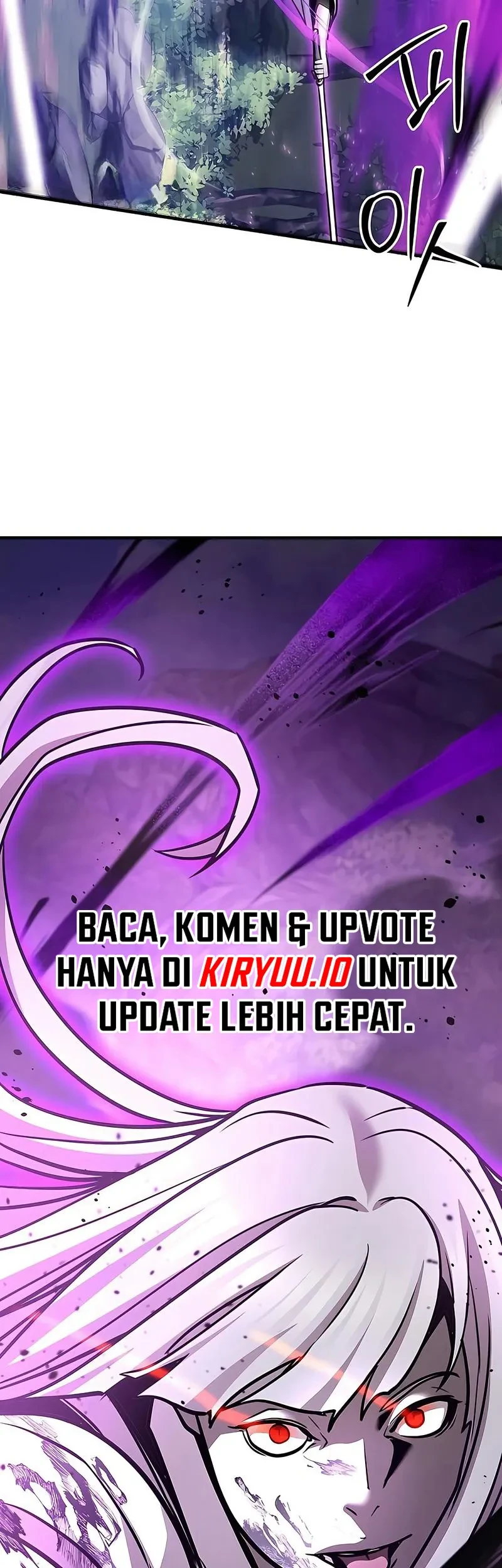 Chapter 123 - halaman 27