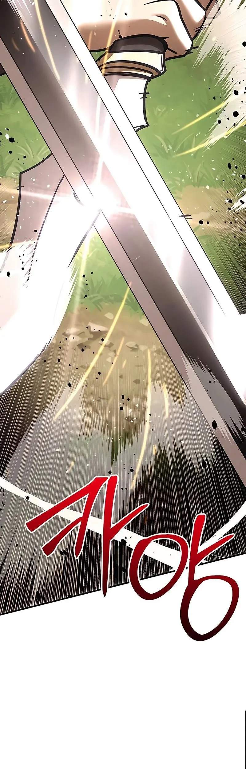 Chapter 123 - halaman 29